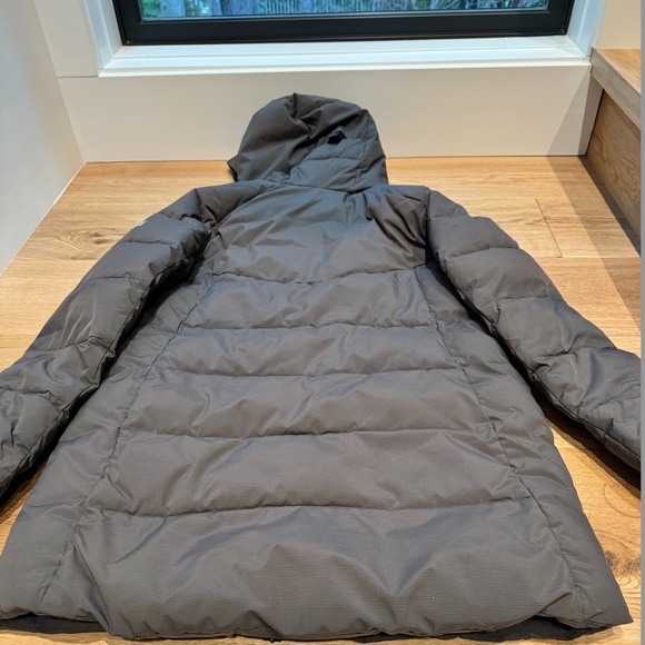 ORAGE  Riya Synthetic Down Jacket - Women's - Picture 6 of 8